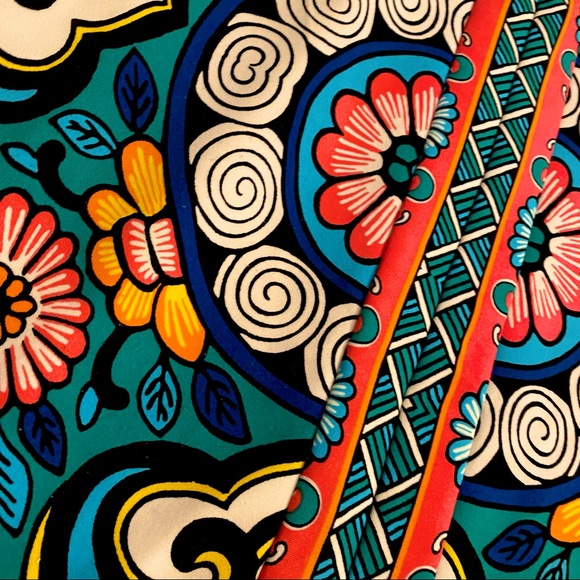 NICOLE BY NICOLE MILLER DRESS SZ S - Picture 13 of 15